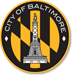 Mayor's Office of Homeless Services logo